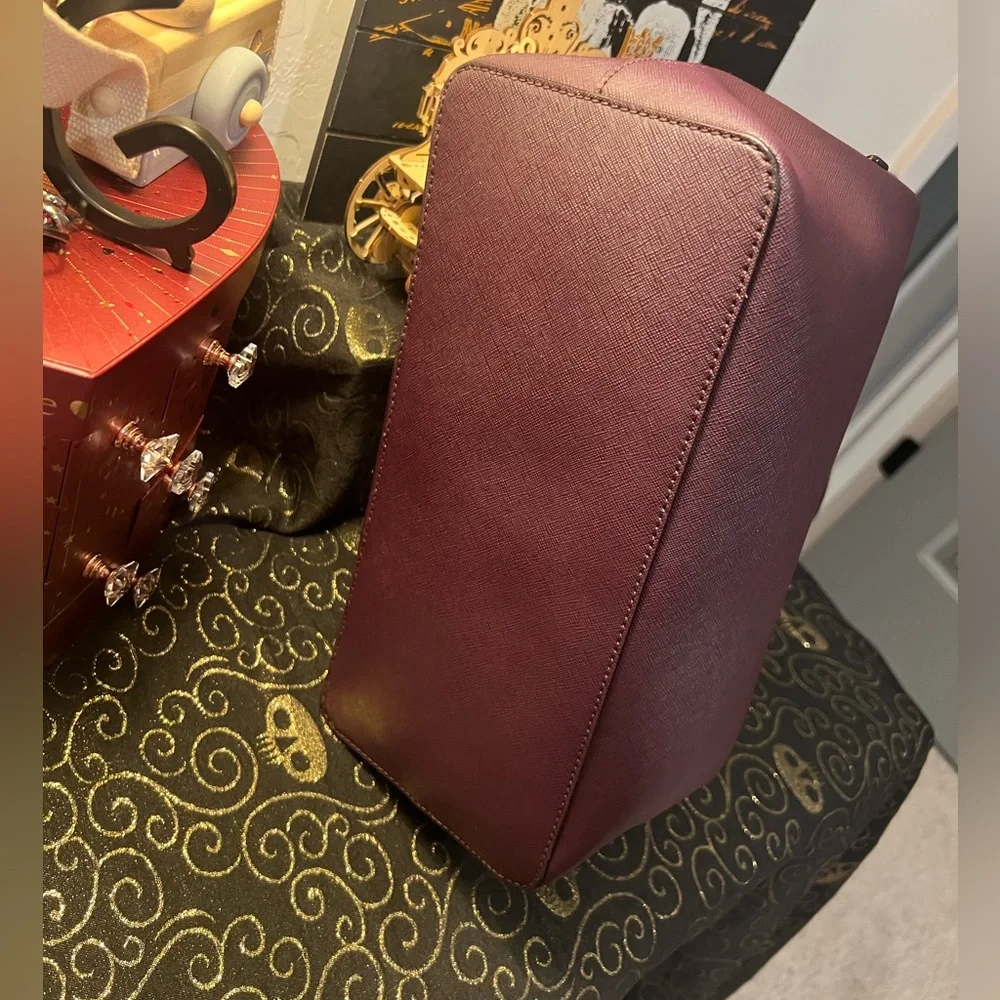 kate spade preloved great